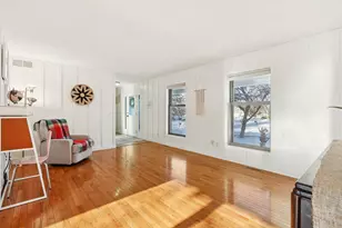 1808 Cedar Pl, Buffalo, MN 55313 - Photo 10