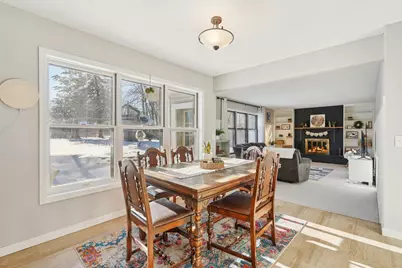 1808 Cedar Place, Buffalo, MN 55313 - Photo 18