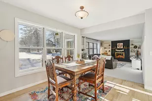 1808 Cedar Pl, Buffalo, MN 55313 - Photo 18