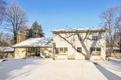 1808 Cedar Place, Buffalo, MN 55313 - Photo 48