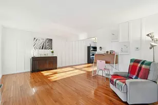 1808 Cedar Pl, Buffalo, MN 55313 - Photo 8