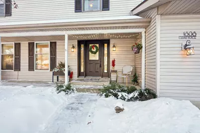 1808 Cedar Place, Buffalo, MN 55313 - Photo 1