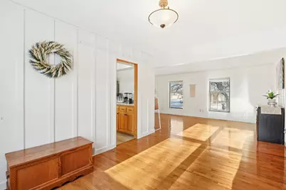 1808 Cedar Place, Buffalo, MN 55313 - Photo 12