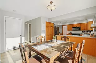 1808 Cedar Pl, Buffalo, MN 55313 - Photo 20