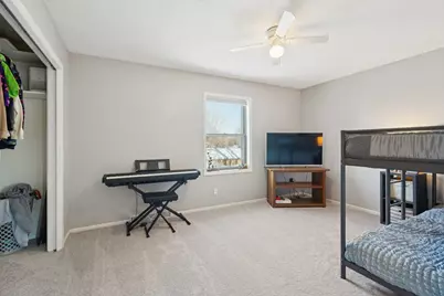 1808 Cedar Place, Buffalo, MN 55313 - Photo 34