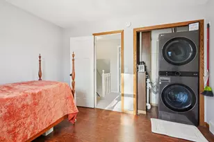 1808 Cedar Pl, Buffalo, MN 55313 - Photo 30