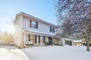 1808 Cedar Pl, Buffalo, MN 55313 - Photo 4