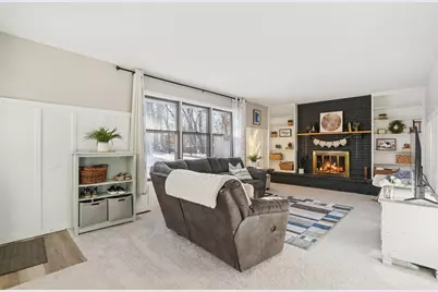 1808 Cedar Place, Buffalo, MN 55313 - Photo 14