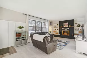 1808 Cedar Pl, Buffalo, MN 55313 - Photo 14