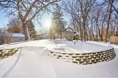 1808 Cedar Place, Buffalo, MN 55313 - Photo 46