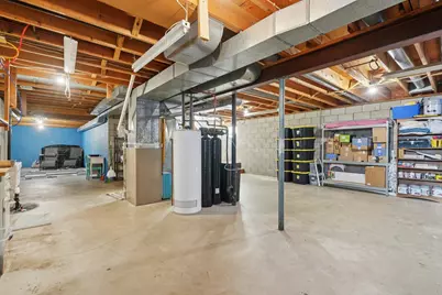 1808 Cedar Place, Buffalo, MN 55313 - Photo 42