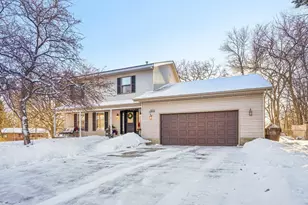 1808 Cedar Pl, Buffalo, MN 55313 - Photo 2