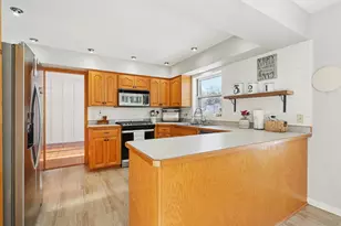 1808 Cedar Pl, Buffalo, MN 55313 - Photo 26