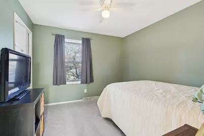 1808 Cedar Place, Buffalo, MN 55313 - Photo 32