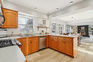 1808 Cedar Pl, Buffalo, MN 55313 - Photo 22