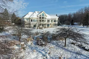 21551 Vergus Ave, Prior Lake, MN 55372 - Photo 1