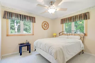 28621 Chisholm Street NE, Isanti Township, MN 55040 - Photo 12