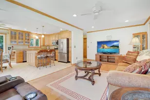 28621 Chisholm St NE, Isanti Township, MN 55040 - Photo 6