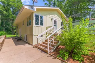 28621 Chisholm St NE, Isanti Township, MN 55040 - Photo 20