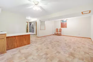 28621 Chisholm St NE, Isanti Township, MN 55040 - Photo 16