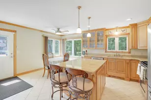 28621 Chisholm St NE, Isanti Township, MN 55040 - Photo 4