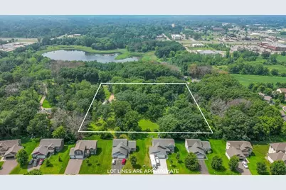 28621 Chisholm Street NE, Isanti Township, MN 55040 - Photo 24