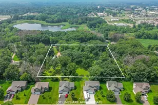 28621 Chisholm St NE, Isanti Township, MN 55040 - Photo 24