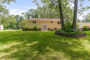 28621 Chisholm St NE, Isanti Township, MN 55040 - Photo 1