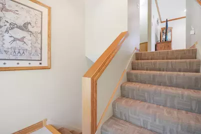 28621 Chisholm Street NE, Isanti Township, MN 55040 - Photo 14