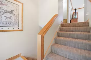 28621 Chisholm St NE, Isanti Township, MN 55040 - Photo 14