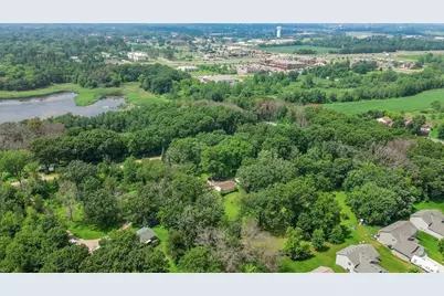 28621 Chisholm Street NE, Isanti Township, MN 55040 - Photo 26