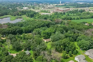 28621 Chisholm St NE, Isanti Township, MN 55040 - Photo 26