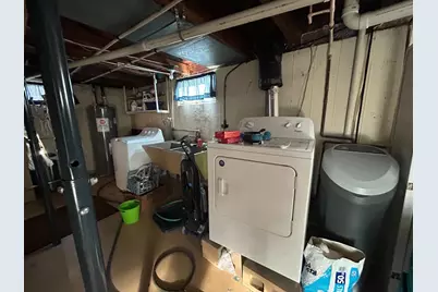 1514 12th Street S, Virginia, MN 55792 - Photo 14