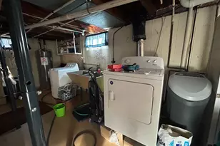 1514 12th St S, Virginia, MN 55792 - Photo 14