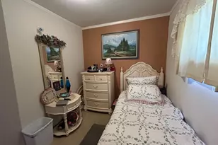 1514 12th St S, Virginia, MN 55792 - Photo 10