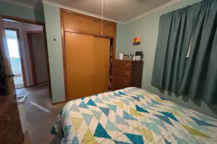 1514 12th St S, Virginia, MN 55792 - Photo 8