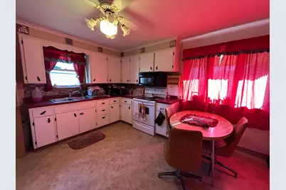 1514 12th Street S, Virginia, MN 55792 - Photo 6