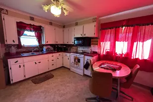 1514 12th St S, Virginia, MN 55792 - Photo 6