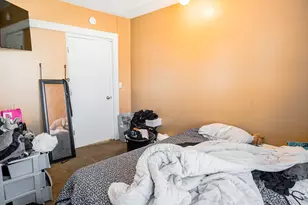 597 Virginia St, Saint Paul, MN 55103 - Photo 18