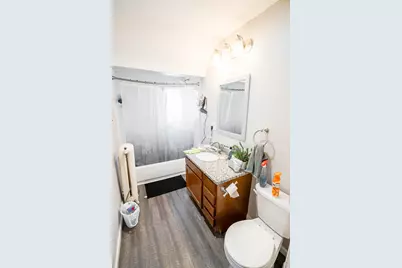 597 Virginia Street, Saint Paul, MN 55103 - Photo 8