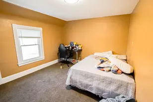 597 Virginia St, Saint Paul, MN 55103 - Photo 16