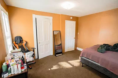597 Virginia Street, Saint Paul, MN 55103 - Photo 12
