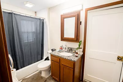 597 Virginia Street, Saint Paul, MN 55103 - Photo 24