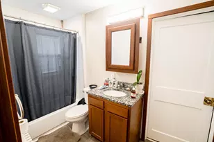 597 Virginia St, Saint Paul, MN 55103 - Photo 24