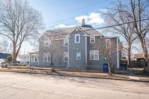 597 Virginia St, Saint Paul, MN 55103 - Photo 28