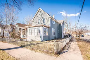 597 Virginia St, Saint Paul, MN 55103 - Photo 4