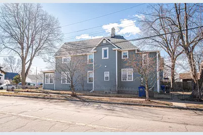 597 Virginia Street, Saint Paul, MN 55103 - Photo 28