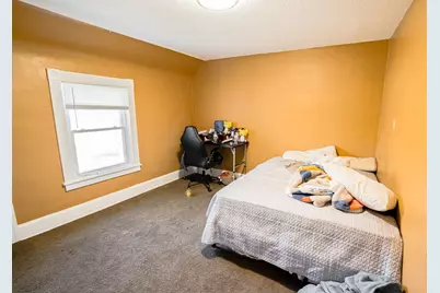 597 Virginia Street, Saint Paul, MN 55103 - Photo 16