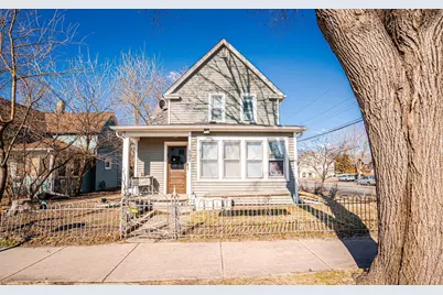 597 Virginia Street, Saint Paul, MN 55103 - Photo 2