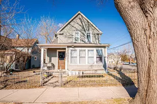 597 Virginia St, Saint Paul, MN 55103 - Photo 2